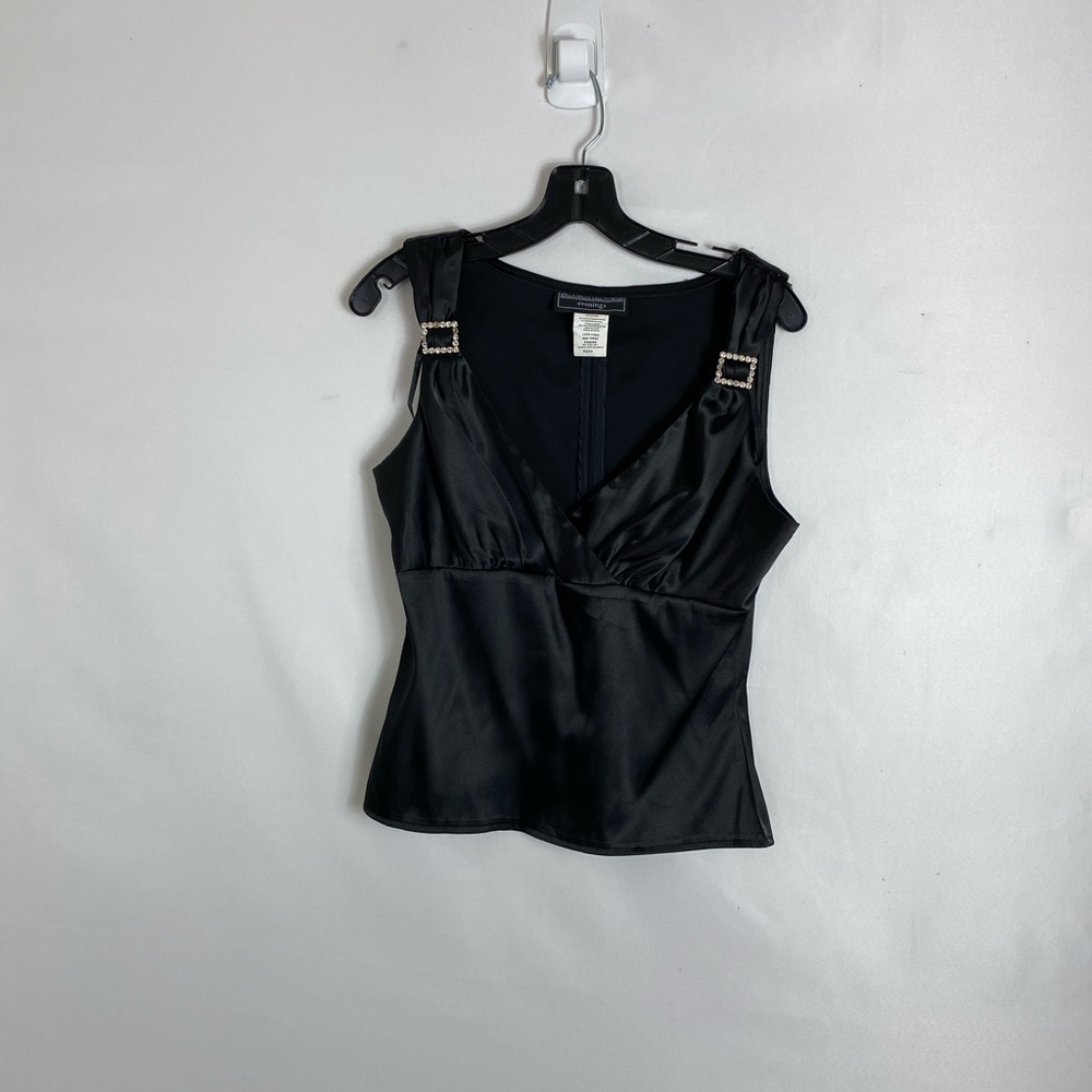 Jessica Howard blouse